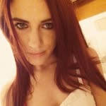 erica keller - @erica__keller6750 - Instagram