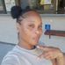Erica Keller - Facebook