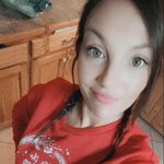 Erica Keller - @erica.keller.503 - Instagram