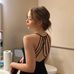 Erica Keller - Facebook