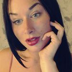 Erica Keller - @erica_keller85 - Instagram