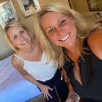 Erica Keller - @ekonifkeller - Instagram