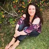Erica Keller - @ericakeller8 - TikTok