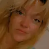 Erica Keller - @ekeller83 - TikTok