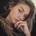 Erica Keller - @ericadesieder - Instagram