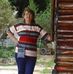 Erica Keller - Facebook