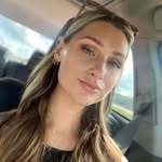 Erica Keller - @e_r_i_c_a0807 - Instagram