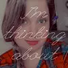 Erica Keller - @erica_unashamed - TikTok