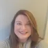 Erica Keller - @erica.keller2 - TikTok