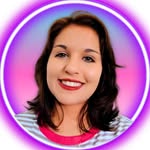 Erica Keller | Marketing ● Imóveis - @ericafkeller - Instagram
