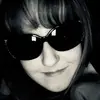 Erica Keller  - @ericakeller4810 - TikTok