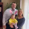 ericakeller313 - @ericakeller313 - TikTok
