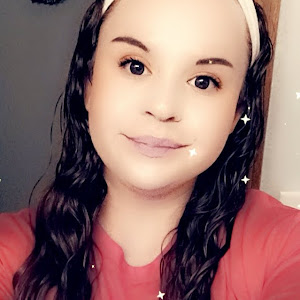 ericakeller46 - @ericakeller46 - TikTok
