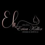 Erica keller- Studio - @studioericakeller - Instagram