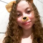 Erica Kerber - @erica.kerber.14 - Instagram