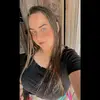 Érica kerber - @ericakerber5 - TikTok