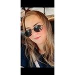 Erica Kerber - @ericakerber.9 - Instagram