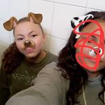 Erica Kerber - @kerbererica - Instagram