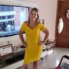 Érica Kerber - @ericarossi01 - TikTok