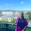 Erica Kerber - @ericakerber - TikTok