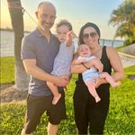 Erica Kerber - @ericab56 - Instagram