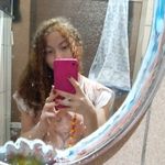 Erica Kerber Da Silva - @9548eri - Instagram