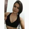 Erica Kerber - @kerbererica5 - TikTok