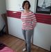 Erika Kerber - Facebook