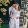 Mulher do Jô❤️ - @ericakerber75 - TikTok