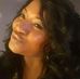 Erica Kilpatrick - Facebook