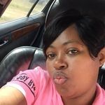 Erica Kilpatrick - @erica.kilpatrick.9800 - Instagram