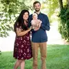 Erica Kilpatrick - @ericanaomi0 - TikTok