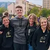 Erica Kilpatrick Duf - @ericakilpatrickdu - TikTok