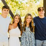 Erica Kilpatrick Dufford - @erica_dufford - Instagram
