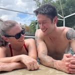 Erica Kilpatrick Galbreath - @ekgrn_302 - Instagram