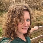 Erica Kilpatrick Whitaker - @airwreckka85 - Instagram