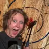 Erica Kilpatrick Whitaker - @airwreckka85 - TikTok