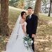 Erika Kilpatrick - Facebook