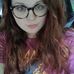 Erika Kilpatrick - Facebook