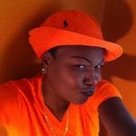 Chef Erica Kimble - @table96_ - Instagram