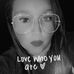 Erica Kimble - Facebook