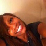Erica Kimble - @fantasyland101 - Instagram