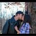 Erica Kimble - Facebook