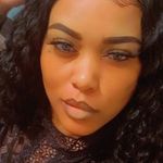 Erica Kimble - @mserica32 - Instagram