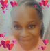Erica Kimble - Facebook