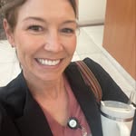Erica Kimble - @ericakimble_rn - Instagram