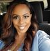 Erica Kimble - Facebook
