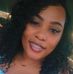 Erica Kimble - Facebook