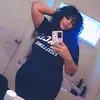 Erica Kimble - @jujumama3x - TikTok