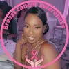 Erica Kimble-McCord - @user3gn0ro11h3 - TikTok